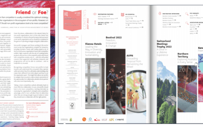 Website-Hero-1 (1)
