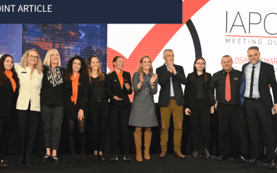 Website-On-Point-Article-IAPCO
