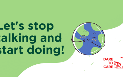 Sustainability-Website-Hero