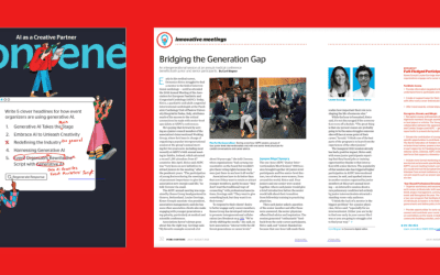 PCMA-Convene-AEPC-KAM-Generation-Article (1)