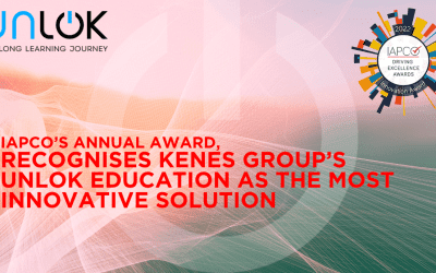 UNLOK-IAPCO-AWARD-Banner