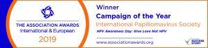AssociateAwards-Badges-HPV-300x70