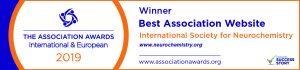 AssociateAwards-Badges-ISN-300x70