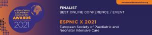 ESPNIC-X-2021-300x70