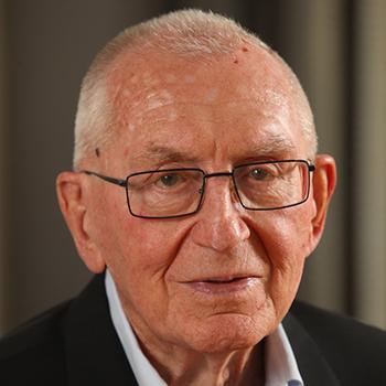 Gideon_Rivlin