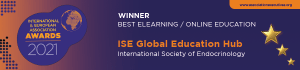 ISE-Global-Education-Hub-300x70