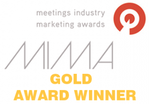 mima-gold-300x210