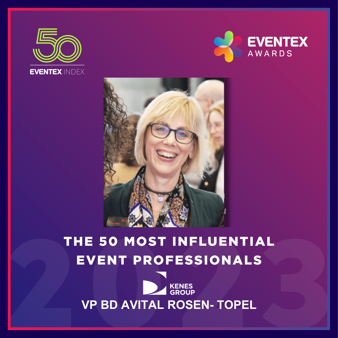 Avital Rosen-Topel