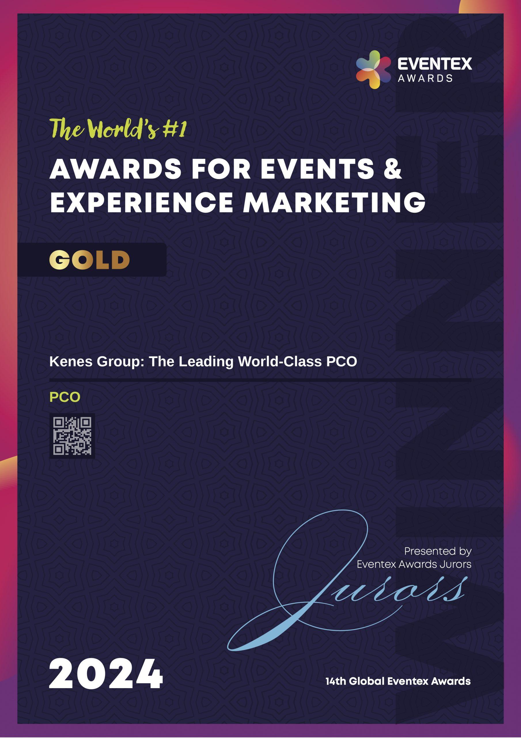 Kenes Group_ The Leading World-Class PCO - Gold_page-0001