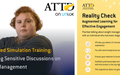 ATTD UNLOK AI HQ Article
