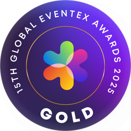 Eventex2025-DigitalSeal-Gold