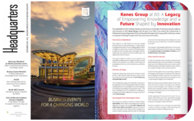 Website Article Covers (1)