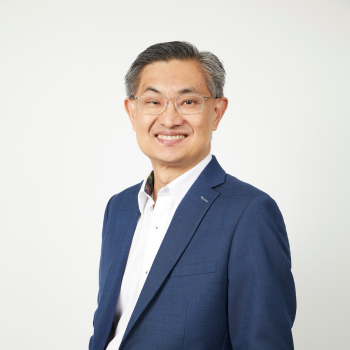 Jason Ng