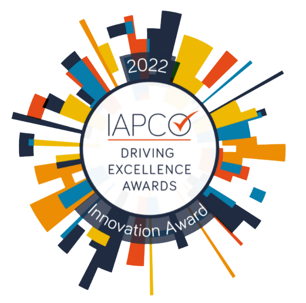 IAPCO-DEA-Innovation-Award-with-Supporter-logo.png